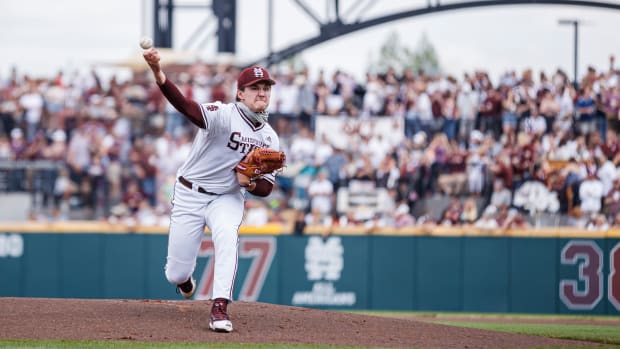 20210417_BB_vs_OleMiss_Bednar_SB_2603